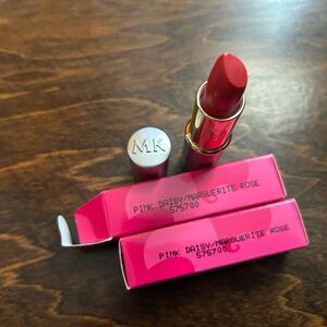 Mary Kay Pink Daisy lipstick NIB